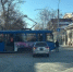 Пассажирка иномарки погибла в жестком ДТП с автогрейдером в Тулунском районе - IrkutskMedia.Ru