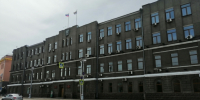 Дума Иркутска Светлана Лопушанская, ИА IrkutskMedia - IrkutskMedia.Ru