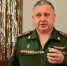 В Тайшете арестовали военного комиссара - Baikal24.Ru