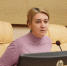 Новые правила предоставления инвесторами жилья для обеспечения детей-сирот могут установить в Иркутской области - Законодательное Собрание