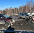 photo_2025-02-24_10-29-58 - УМВД Иркутской области