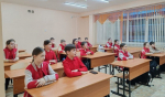 В Братске отремонтируют школу № 6