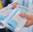 Маски. Фото Маргариты Романовой, IRK.ru - Irk.Ru