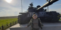 Вопросы предоставления соцподдержки бойцам СВО и членам их семей обсудили в ЗС Приангарья - IrkutskMedia.Ru