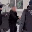 В Тайшете задержан военный комиссар - ИА Альтаир