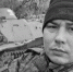 Алексей Казанцев. Фото из соцсетей школы-интерната №20 - Irk.Ru