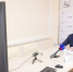 Глава Приангарья передал орден Мужества матери погибшего участника СВО - IrkutskMedia.Ru