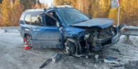 Пьяного водителя "Волги" остановили стрельбой по колесам в Тайшетском районе - IrkutskMedia.Ru