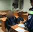 Полицейским пришлось стрелять по колесам машины пьяного лихача в Тайшетском районе - ИА ИркСиб