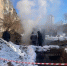 В Бурятии оштрафовали компанию ТГК-14 за длительное отключение горячей воды - Baikal24.Ru