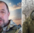 Два военнослужащих из Казачинско-Ленского района погибли на СВО - Baikal24.Ru