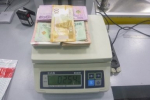 Пострадавший на производстве работник отсудил у работодателя 1 млн рублей в Братске