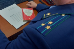 Эксперт рассказал, почему в России не получается победить киберпреступников