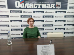 Иркутские врачи рассказли об укреплении иммунитета