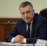 20 тонн гуманитарной помощи передали жители Иркутска в зону СВО ко Дню защитника Отечества - IrkutskMedia.Ru