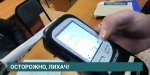 Пьяного водителя задержали в ходе погони со стрельбой в Тайшетском районе Приангарья