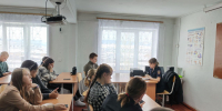 JPEG Файл - УМВД Иркутской области
