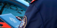 В Иркутской области начальника бюджетного учреждения подозревают в присвоении имущества - ИА Альтаир