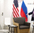 Украина приняла условия сделки с США по редким металлам - IrkutskMedia.Ru
