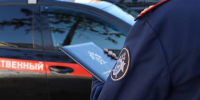 Начальника бюджетного учреждения в Приангарье подозревают в присвоении чужого имущества и превышении должностных полномочий - Сибирские новости