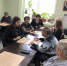 Секция настольных игр открылась в Иркутском городском шахматном клубе - ИА ИркСиб