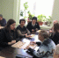 В Иркутском городском шахматном клубе открылась секция настольных игр - Baikal24.Ru