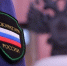 Заключенных ангарской колонии осудили за беспорядки 2020 года - Weacom.Ru