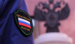 Заключенных ангарской колонии осудили за беспорядки 2020 года