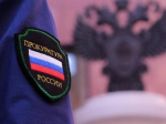 Заключенных ангарской колонии осудили за беспорядки 2020 года
