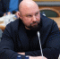 Владимир Кошелев рассказал о мерах по выводу строительной отрасли от кризиса - ЛДПР
