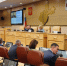 Областной парламент принял закон о предоставлении жилья детям-сиротам в новых многоквартирных домах - ИА Альтаир