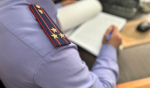 В Иркутске предпринимателя осудили за мошенничество на 39 млн рублей
