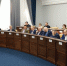6,5 тысячи преступлений раскрыли иркутские полицейские в 2024 году - ИА ИркСиб