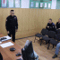 JPG Файл - УМВД Иркутской области