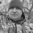 Андрей Зверев. Фото из соцсетей администрации Култукского городского поселения - Irk.Ru