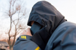 В МВД рассказали, как россияне из жертв мошенников сами становятся обвиняемыми
