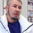 Житель Иркутска поблагодарил полицейских за профессиональную помощь при замене паспорта - IrkutskMedia.Ru