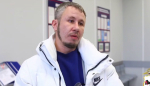 Житель Иркутска поблагодарил полицейских за профессиональную помощь при замене паспорта