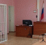 Иркутский предприниматель получил 3,5 года лишения свободы за мошенничество в особо крупном размере - Сибирские новости