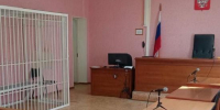Иркутский предприниматель получил 3,5 года лишения свободы за мошенничество в особо крупном размере - Сибирские новости