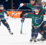 6.jpg - ИА Альтаир
