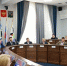 Депутаты Думы Иркутска окажут содействие полиции в профилактике  мошеннических преступлений - Дума города Иркутска