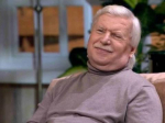 В Иркутске умер Леонид Мацуев