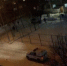 Полицейские выяснили личности юношей, устроивших сбор на футбольной площадке в Иркутске - IrkutskMedia.Ru