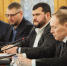 ЛДПР продолжит поддерживать производителей военного оборудования - ЛДПР