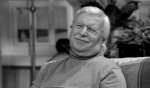 Умер Леонид Мацуев