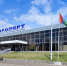 За шесть лет пассажиропоток братского аэропорта вырос почти н половину - Baikal24.Ru