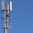 МТС добавила скорости LTE в Иркутске-2 - Weacom.Ru