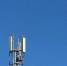 МТС добавила скорости LTE в Иркутске-2 - Baikal24.Ru