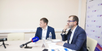 Получение путевок в летние оздоровительные лагеря планируют упростить в Приангарье - ИА ИркСиб